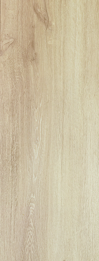 Ламинат Homflor Patio Galaxy 706 1286×192×8